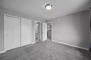 1120 152nd Ave NW, Andover, MN 55304 - Photo 38