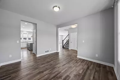 1120 152nd Avenue NW, Andover, MN 55304 - Photo 20