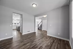1120 152nd Ave NW, Andover, MN 55304 - Photo 20