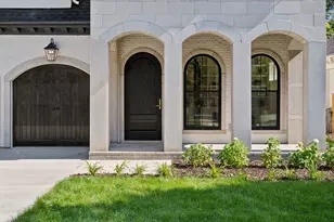 5341 Kellogg Ave, Edina, MN 55424 - Photo 2