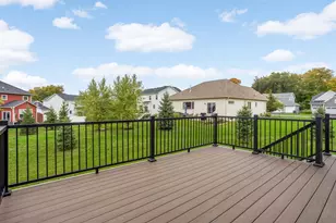 5952 Mayfair Rd NE, Prior Lake, MN 55372 - Photo 34