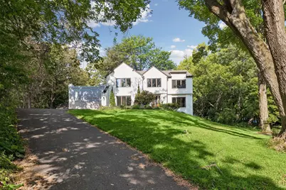 18160 Berry Lane, Wayzata, MN 55391 - Photo 1