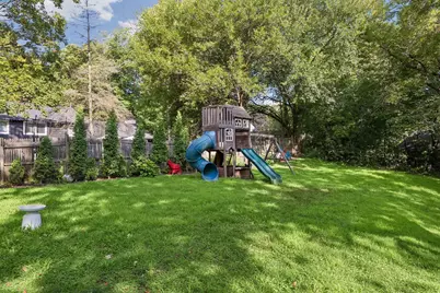 18160 Berry Lane, Wayzata, MN 55391 - Photo 8