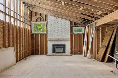 18160 Berry Lane, Wayzata, MN 55391 - Photo 14