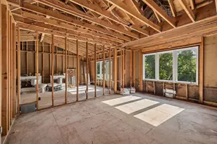 18160 Berry Ln, Wayzata, MN 55391 - Photo 18
