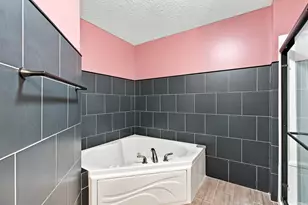 8605 Tessman Cir N, Brooklyn Park, MN 55445 - Photo 14