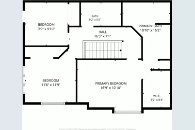8605 Tessman Circle N, Brooklyn Park, MN 55445 - Photo 32