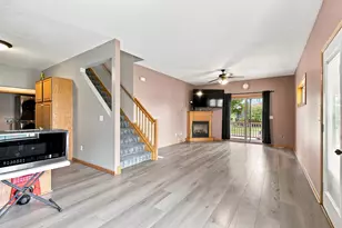 8605 Tessman Cir N, Brooklyn Park, MN 55445 - Photo 2