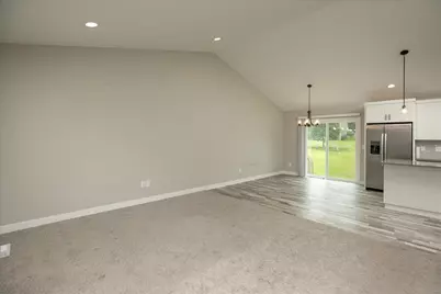 302 Devin Drive, Saint Charles, MN 55972 - Photo 8