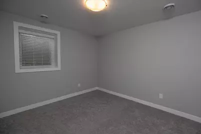 302 Devin Drive, Saint Charles, MN 55972 - Photo 30
