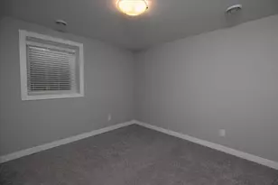 302 Devin Dr, Saint Charles, MN 55972 - Photo 30
