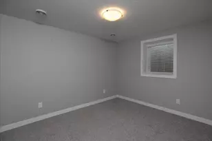 302 Devin Dr, Saint Charles, MN 55972 - Photo 28