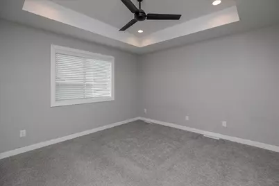 302 Devin Drive, Saint Charles, MN 55972 - Photo 16