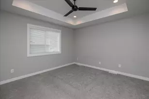 302 Devin Dr, Saint Charles, MN 55972 - Photo 16