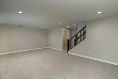 302 Devin Drive, Saint Charles, MN 55972 - Photo 24