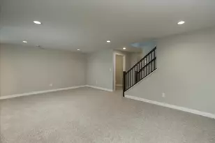 302 Devin Dr, Saint Charles, MN 55972 - Photo 24