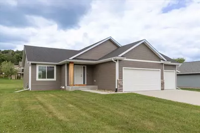 302 Devin Drive, Saint Charles, MN 55972 - Photo 1