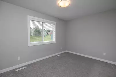302 Devin Drive, Saint Charles, MN 55972 - Photo 20