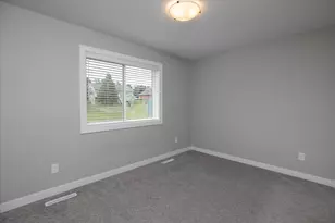 302 Devin Dr, Saint Charles, MN 55972 - Photo 20