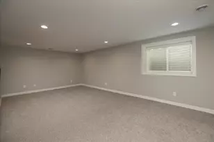302 Devin Dr, Saint Charles, MN 55972 - Photo 26