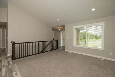 302 Devin Drive, Saint Charles, MN 55972 - Photo 6