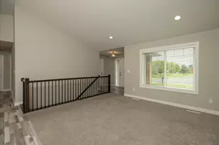 302 Devin Dr, Saint Charles, MN 55972 - Photo 6