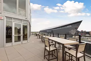 811 Washington Ave S, Minneapolis, MN 55415 - Photo 46
