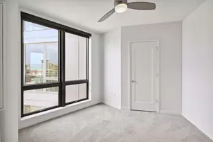 811 Washington Ave S, Minneapolis, MN 55415 - Photo 8