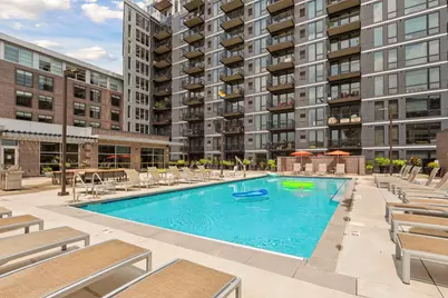 811 Washington Avenue S #1410, Minneapolis, MN 55415 - Photo 40