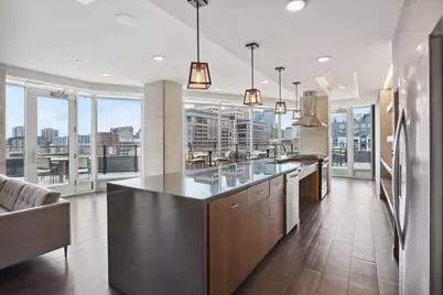 811 Washington Avenue S #1410, Minneapolis, MN 55415 - Photo 28