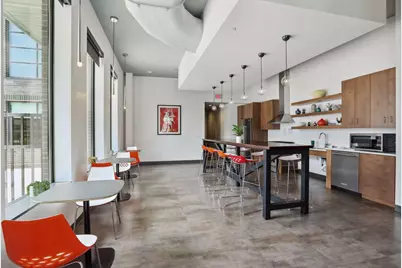 811 Washington Avenue S #1410, Minneapolis, MN 55415 - Photo 22