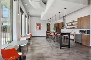 811 Washington Ave S, Minneapolis, MN 55415 - Photo 22