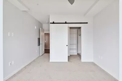 811 Washington Avenue S #1410, Minneapolis, MN 55415 - Photo 12