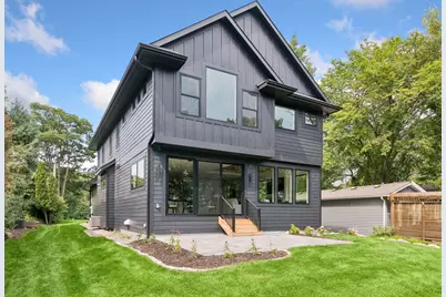 348 W Lake Street, Orono, MN 55356 - Photo 4