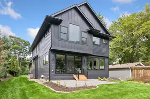 348 W Lake St, Orono, MN 55356 - Photo 4