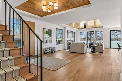 348 W Lake Street, Orono, MN 55356 - Photo 6