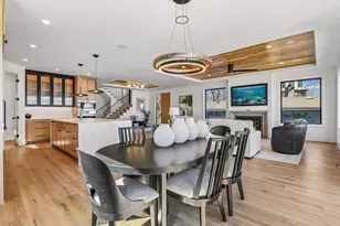 348 W Lake St, Orono, MN 55356 - Photo 22