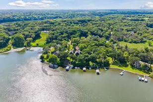 348 W Lake St, Orono, MN 55356 - Photo 48