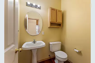 17855 90th Place N, Maple Grove, MN 55311 - Photo 22