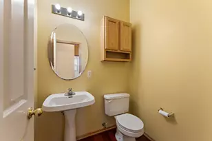 17855 90th Pl N, Maple Grove, MN 55311 - Photo 22