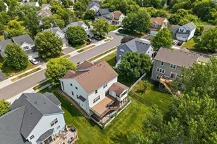 17855 90th Pl N, Maple Grove, MN 55311 - Photo 8