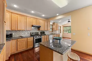 17855 90th Pl N, Maple Grove, MN 55311 - Photo 18