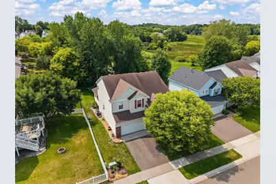 17855 90th Place N, Maple Grove, MN 55311 - Photo 6
