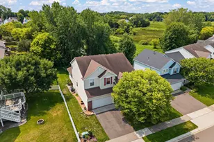 17855 90th Pl N, Maple Grove, MN 55311 - Photo 6