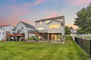 17855 90th Pl N, Maple Grove, MN 55311 - Photo 2