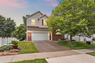 17855 90th Pl N, Maple Grove, MN 55311 - Photo 1