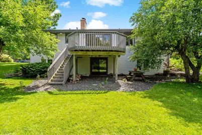 18920 27th Avenue N, Plymouth, MN 55447 - Photo 28