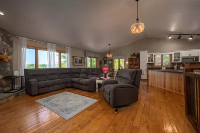1855 160th Street, Centuria, WI 54824 - Photo 16