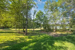 1855 160th St, Centuria, WI 54824 - Photo 40