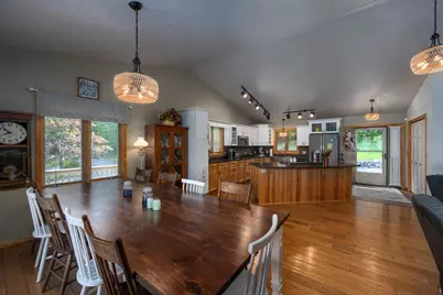 1855 160th Street, Centuria, WI 54824 - Photo 12